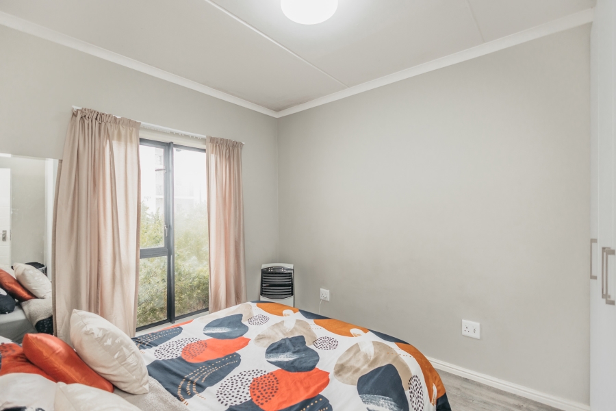 2 Bedroom Property for Sale in Haasendal Western Cape